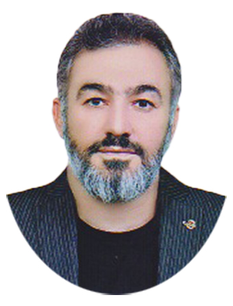 وکیل محسن اردشیری لردجانی