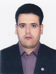 وکیل محسن اسدی