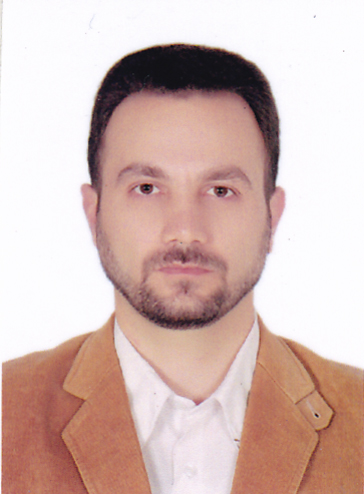 وکیل محسن اشرفی