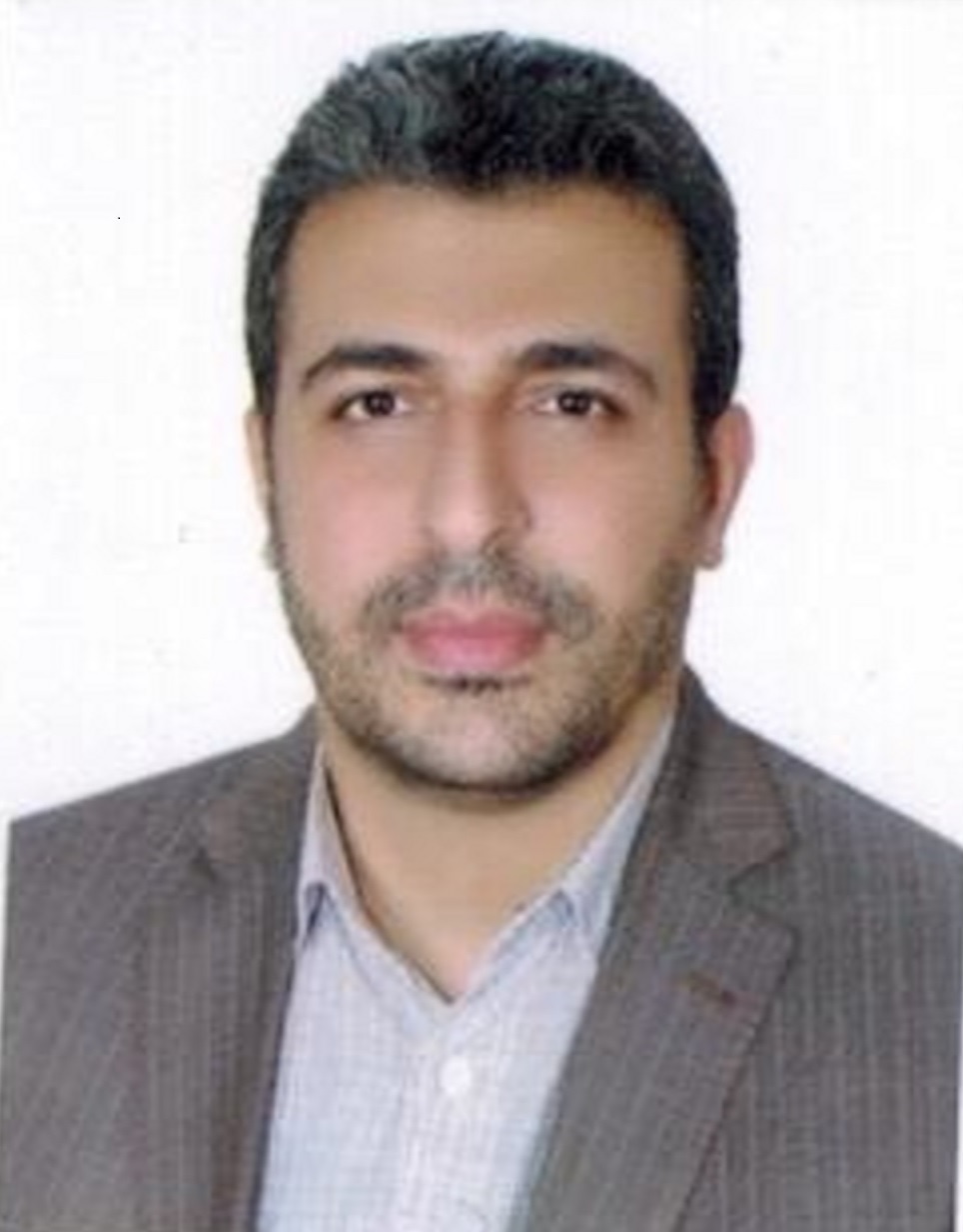 وکیل محسن اصغری کجیدی