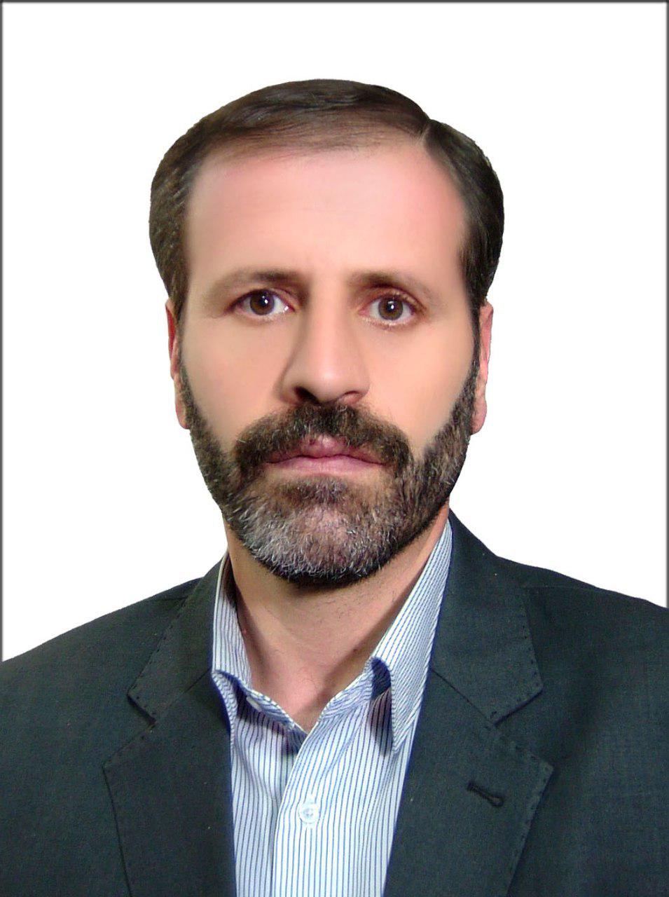 وکیل محسن اصغریان شیرامین