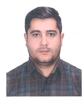 وکیل محسن افرنگ