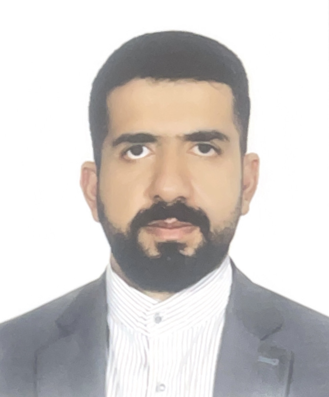 وکیل محسن آقائی