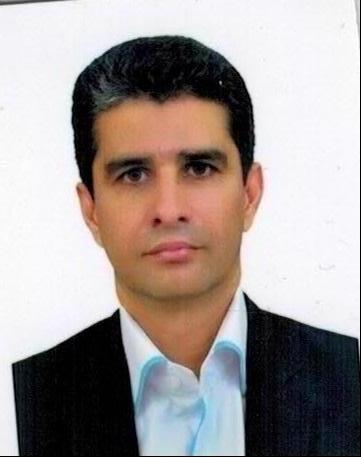 وکیل محسن الاداغی