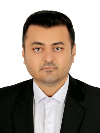 وکیل محسن امامی قشلاق
