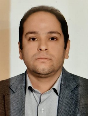وکیل محسن اکران