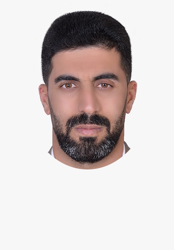 وکیل محسن اکرمی ابرقویی
