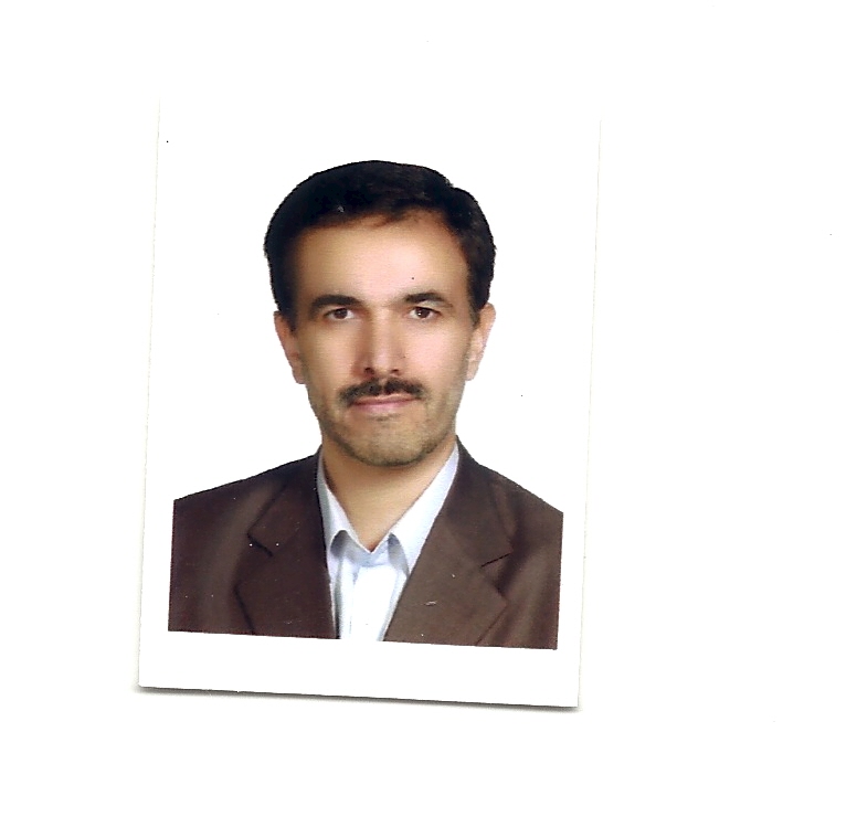وکیل محسن ایپک چی