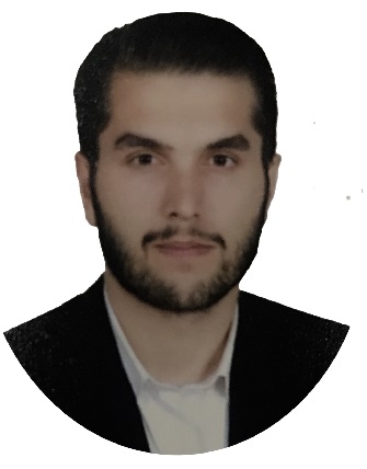 وکیل محسن باباخانی گلنکش