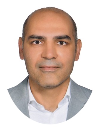 وکیل محسن بادپر
