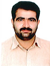 وکیل محسن باقری تیرتاشی