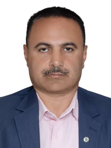 وکیل محسن‌ بزرگ ‌مهر
