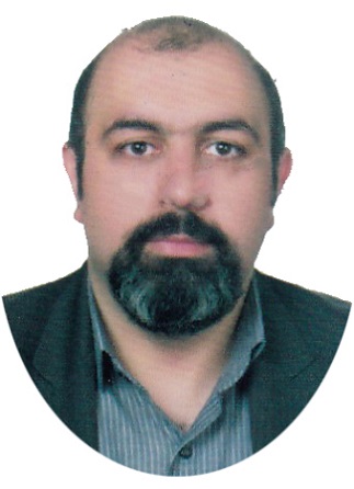 وکیل محسن بهاریان
