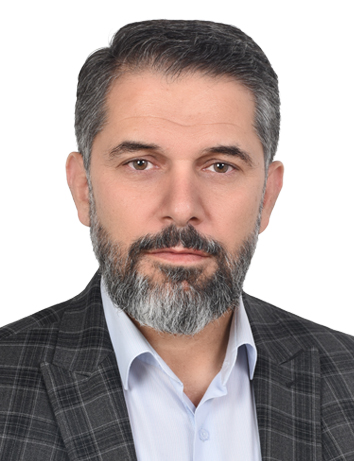 وکیل محسن بوسعیدی