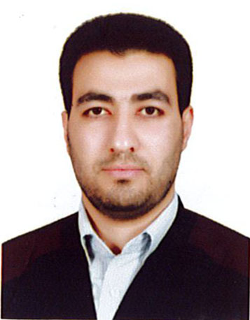 وکیل محسن بیات