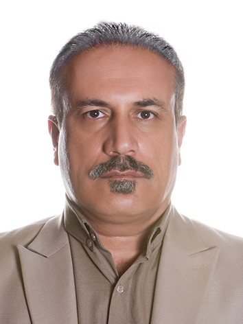 وکیل محسن بیات علی آبادی