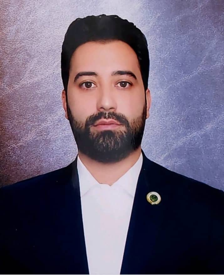 وکیل محسن توفیقی کوچه