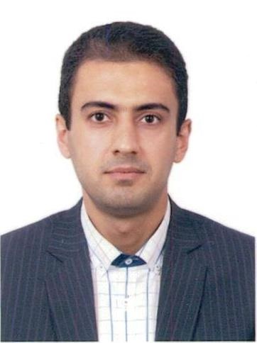 وکیل محسن جعفری بهزادکلایی