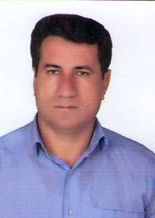 وکیل محسن حسن زاده