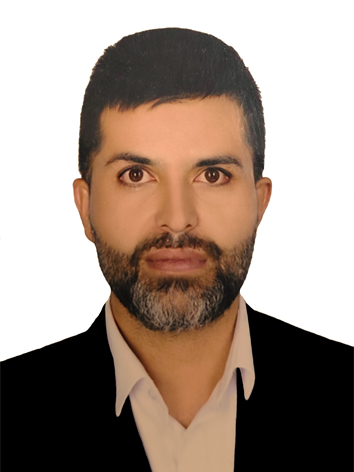 وکیل محسن حسینی نصر