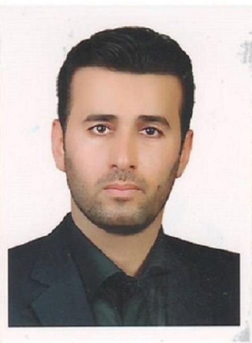 وکیل محسن خاتمی