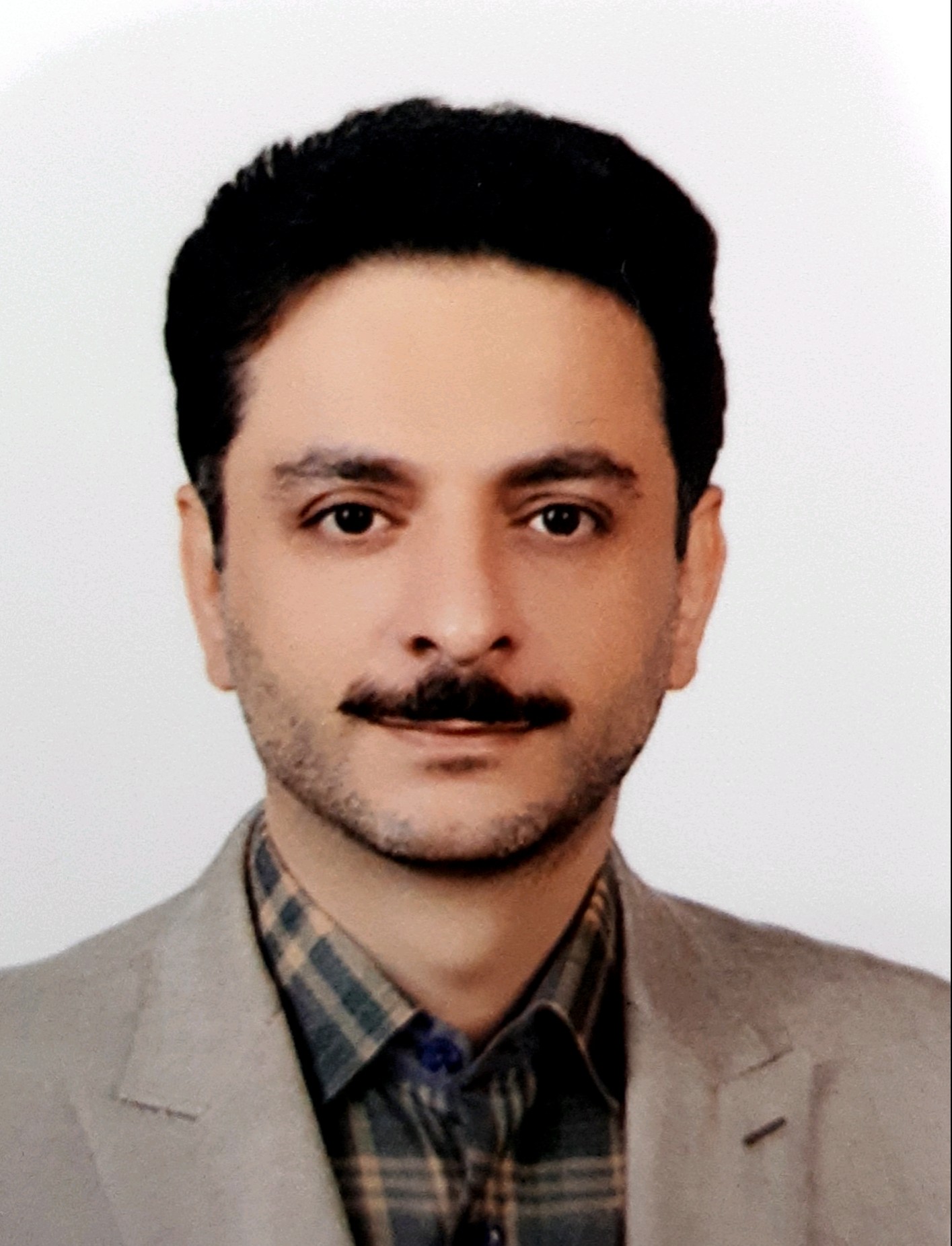 وکیل محسن خدادادی