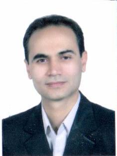 وکیل محسن خرمی نسب