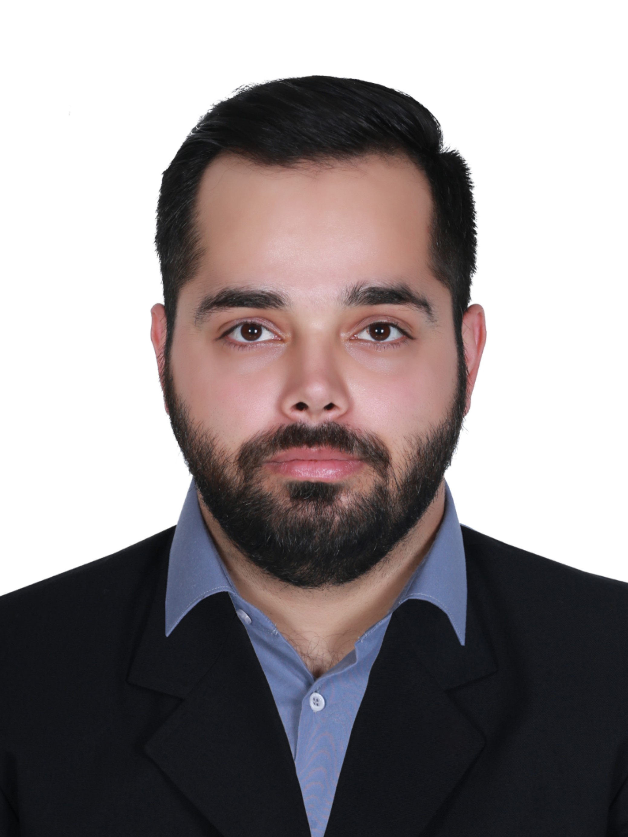 وکیل محسن خزائی پول