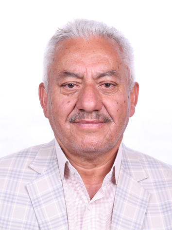 وکیل محسن خطیبی بردسیری