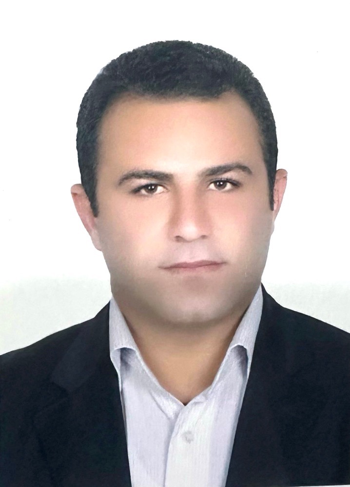 وکیل محسن خلیفه