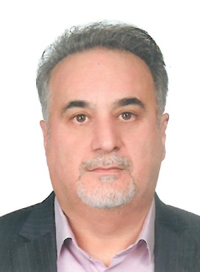 وکیل محسن خلیلی