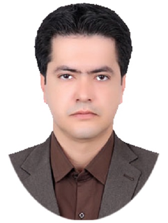 وکیل محسن دهقانی پور