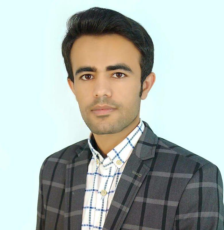 وکیل محسن دیبانژاد