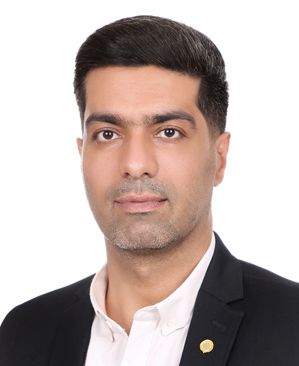 وکیل محسن رجائی زاد