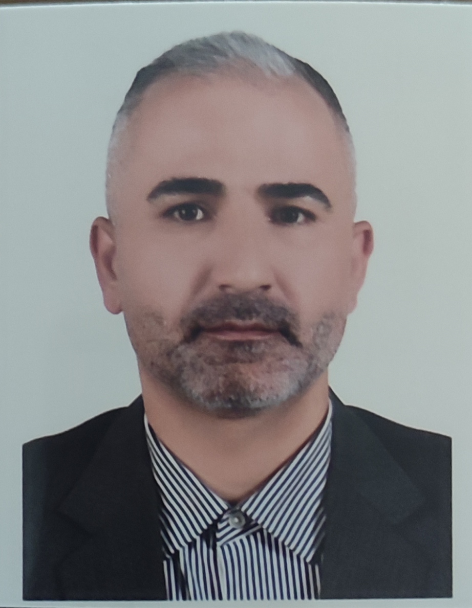 وکیل محسن رحمانی