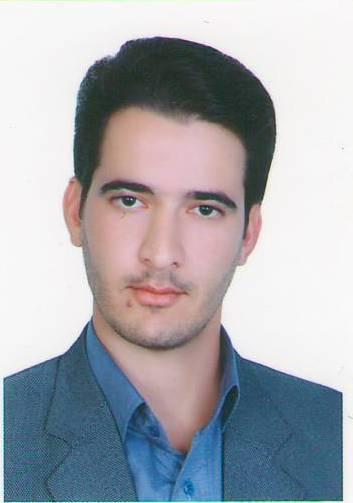 وکیل محسن رحیمی