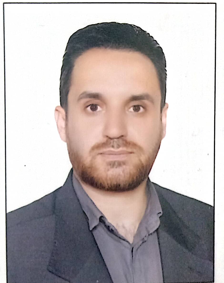 وکیل محسن رضائی