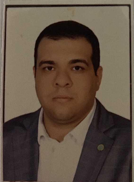 وکیل محسن رضائی