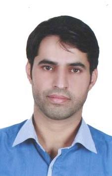 وکیل محسن رضاحسینی
