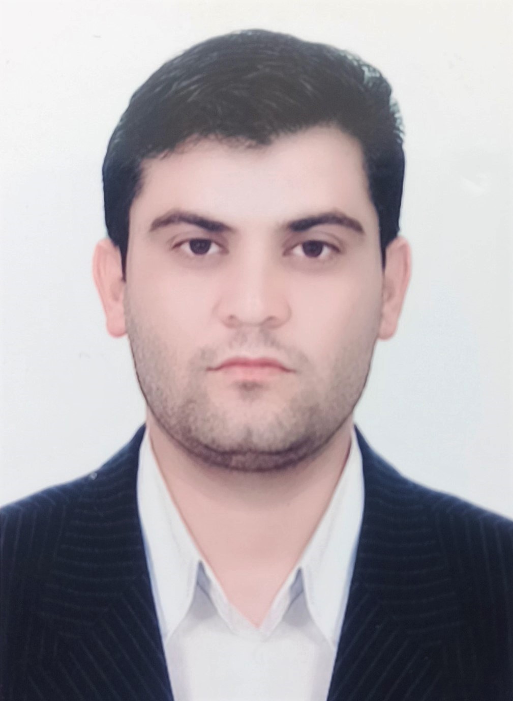 وکیل محسن رعنا
