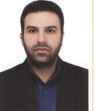وکیل محسن رمضانی