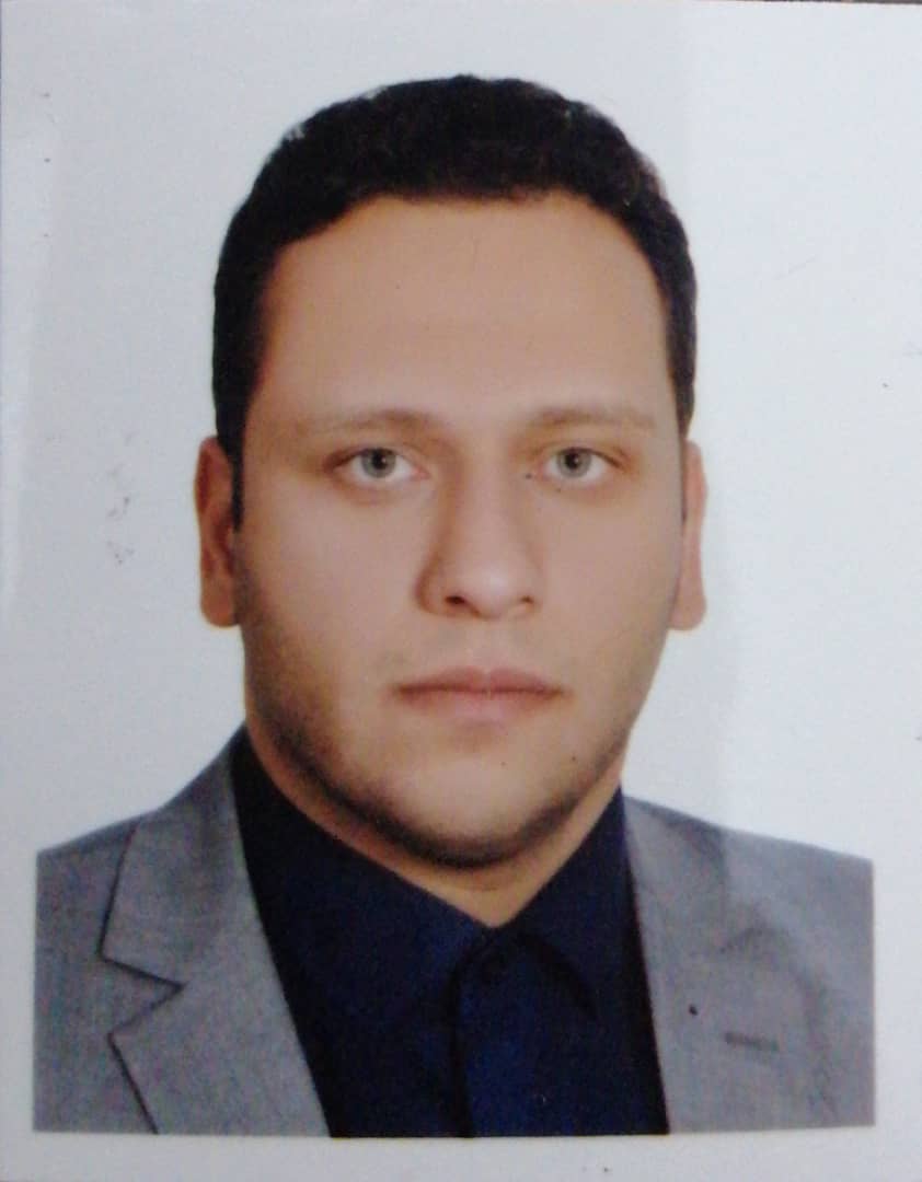 وکیل محسن روحی کجیدی