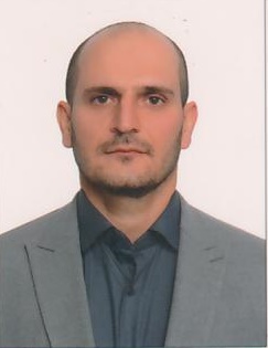 وکیل محسن روستائی