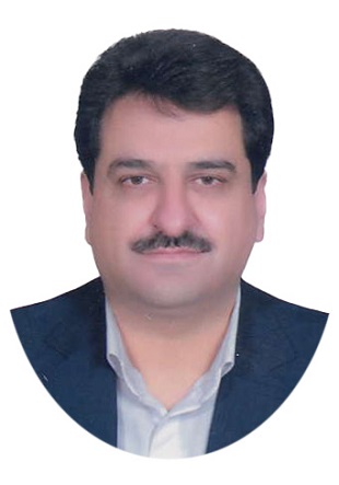 وکیل محسن زرعی