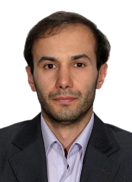 وکیل محسن زمانپور