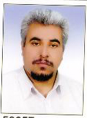 وکیل محسن سلطانزاده