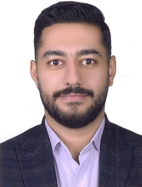 وکیل محسن سلطانی