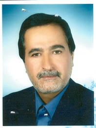 وکیل محسن سلمانی پور