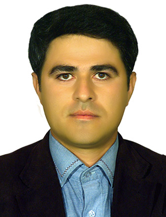 وکیل محسن سواری