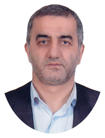 وکیل محسن سیفائی